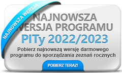 PIT 2022